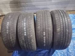Zetro C4. ������, 2011 ���, �/�, ����� 20 % ����