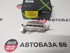    4G63 / 4G64 / 4D56 / 6G72 TT34253 