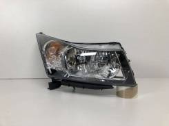 ���� ������ Chevrolet Cruze J300 2008-2012 96828235 ����