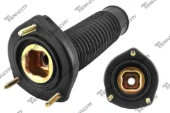 ����� ������������ � ��������� Tenacity (1965) Asmto1129 Tenacity Asmto1129 ASMTO1129 ����