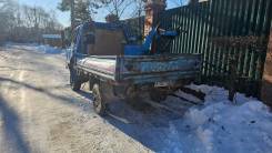 Toyota Town Ace ����