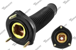 ����� ������������ � ��������� Tenacity (1964) Asmto1128 Tenacity Asmto1128 ASMTO1128 ����