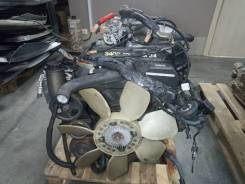  Toyota Grand Hiace, VCH10, 5VZFE 350002F450 