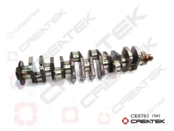 ��� ���������� (L=1117.5) -D12 / -WP12 Createk CK8761 ����