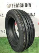 Onyx NY-HP187. , 2024 ,  