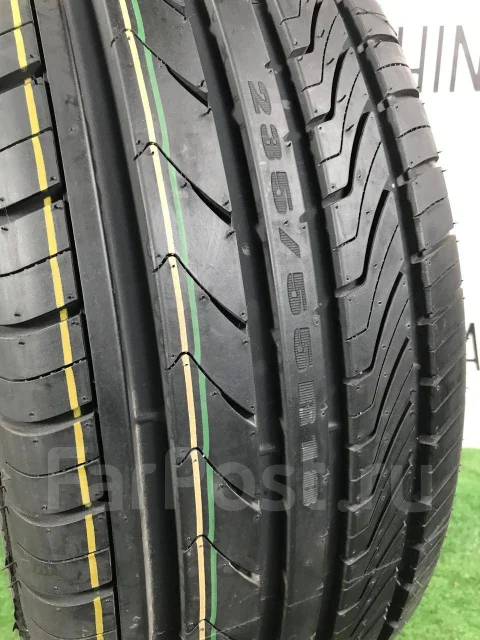 Onyx NY-HP187. ������, 2024 ���, ����� ����