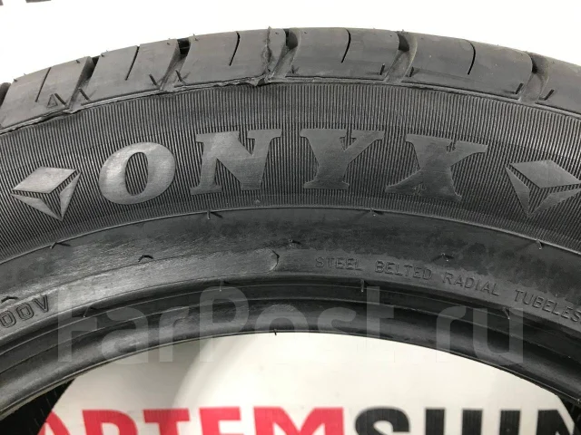 Onyx NY-HP187. ������, 2024 ���, ����� ����