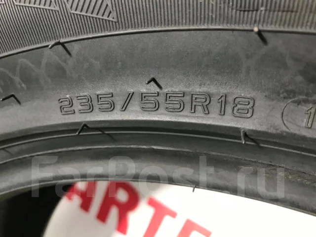 Onyx NY-HP187. ������, 2024 ���, ����� ����