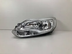 ���� ����� Ford Focus 3 2011> 1873929 ����