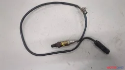 ������ ���� Volkswagen Touran 2006-2010 20188904 1K0998262AD ����