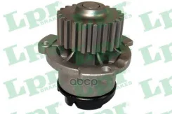 ����� ������� Lpr ���. wp0104 WP0104 ����