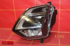 ���� �������� ����� (22-) OEM 605000530AA Chery Omoda C5 - 605000530AA ����