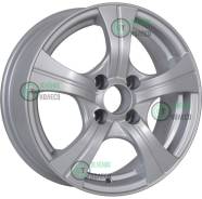 Tech Line TL 410