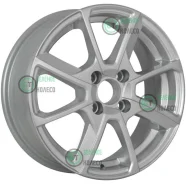 Neo TL 538