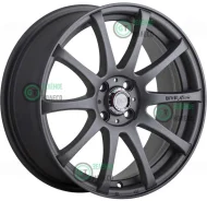 Race Ready CSS355