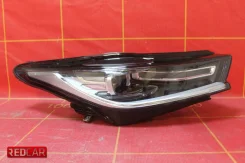 ���� �������� ������ (21-) OEM 605000768AA Exeed TXL - 605000768AA ����