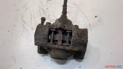 ������� Mercedes-Benz E W210 1995-2003 20195594, ����� ������ A0004209283 ����