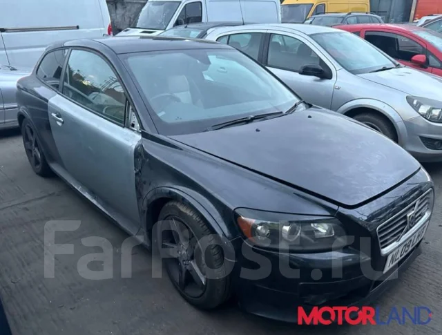 ������� Volvo C30 2006-2013 20217158 TS12E10 ����