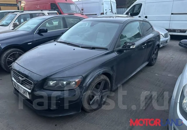 ������� Volvo C30 2006-2013 20217158 TS12E10 ����