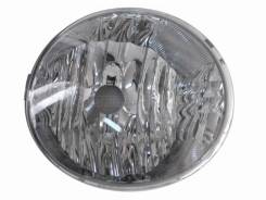 ���� ��������������� ST-212-2034L, ����� ST2122034L ����