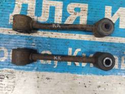   Jeep Liberty KK 2.8 D 07-12 52125295AC 