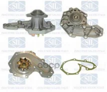 ����� ������� Renault, Volvo 460/V40, Opel Movano 1.7-2.0/1.9D/TD 84 Saleri ���. PA557A PA557A ����