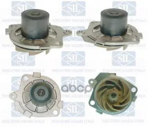 ����� ������� Fiat Brava/Bravo 1.9JTD/ Marea 1.9JTD/2.4JTD 98 Saleri ���. PA922 PA922 ����