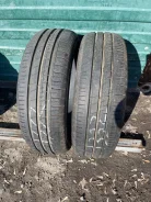 Compasal Blazer HP. ������, 2023 ���, �/�, ����� �� 5 % ����