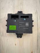     Chery Tiggo 9 2024 802000237AA SQRF4J16 802000237AA 