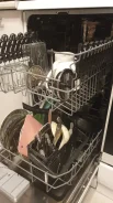 Electrolux ����