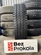 Dunlop Dectes SP001. ������, ��� �����, 2018 ���, �/�, ����� 10 % ����
