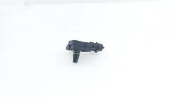    Haval H3 2024 3611080XEG08B 1 GW4G15M 3611080XEG08B 