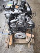 Yanmar. 30��.�., 4-�������, ����������, 2012 ��� ����