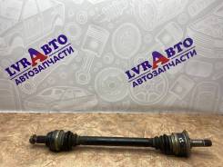    BMW 5-Series, F10,2009-2018[7581029] 7581029 