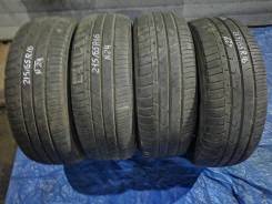 Toyo Tranpath mpZ. ������, 2014 ���, �/�, ����� 15 % ����