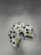 ������� ���� ���������� TT34119 ����