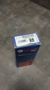 ������� (�����) �������� ���������� ��������� E81-E88, �E90-E93, �E60, �E61, �F10, �F11, �E84 [������ VIN] Seinsa D42477A D42477A ����