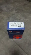 ��������� �������� �������� ��������� E39, E60, E65 Seinsa D4394 D4394 ����