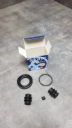 ��������� �������� �������� ������� E81, E90 (N43, N45, N46) Seinsa D4814 D4814 ����