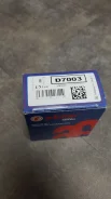 ��������� �������� ������������ ������ �������� ����� (����� BMW) Seinsa D7003 D7003 ����
