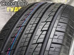 Cotechoo Sports T1. , 2025 ,  