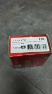 ��������� �������� �������� ��������� E90, E90LCI, F30, F30LCI, E84, E89 Master KIT 77A4172 77A4172 ����