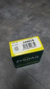��������� �������� �������� ������� E39 Frenkit 240018 240018 ����