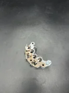 ������� ���� ���������� TT34088 ����