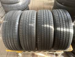 Toyo A24. , 2014 , /,  5 % 