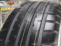 PowerTrac Racing Pro. ������, 2024 ���, ����� ����