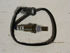 ������ ����������� General Parts TSO231 8946551040 ����
