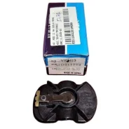 ������� YEC YR410 MD611788� ����