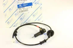 ������ ABS Hyundai/KIA 9568125100 ��� ���� Hyundai Accent 9568125100 ����