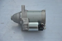 ������� General Parts STTY031 Lexus GS#, 2Grfse, 3Grfse, 4Grfse, 3GRFE, 5GRFE, 1GRFE 10T 1.7kw 2810031070 ����